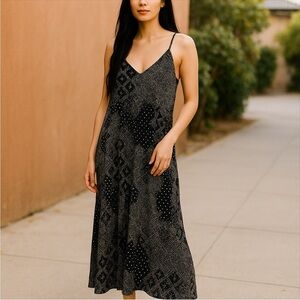 Andree by Unit Women's Dress size small D5